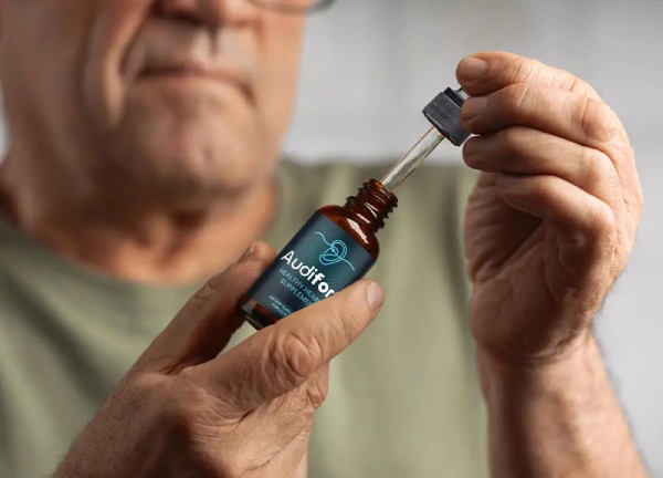 audi fort official supplement