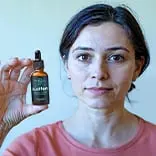 Audifort Customer Reviews First Person