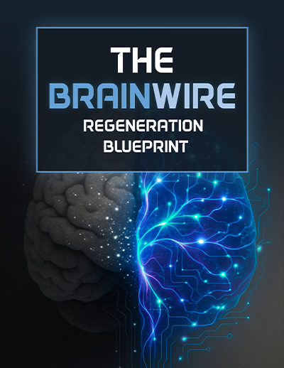 Bonus2 the brainwire